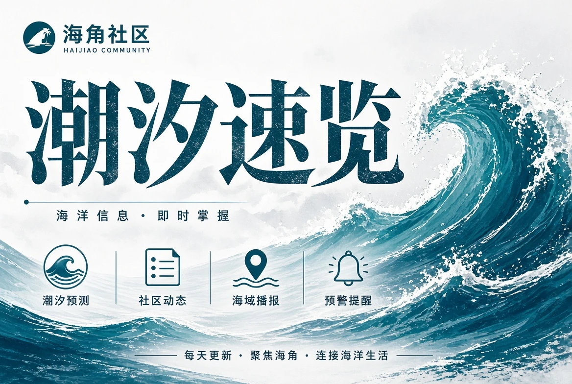 生活画廊