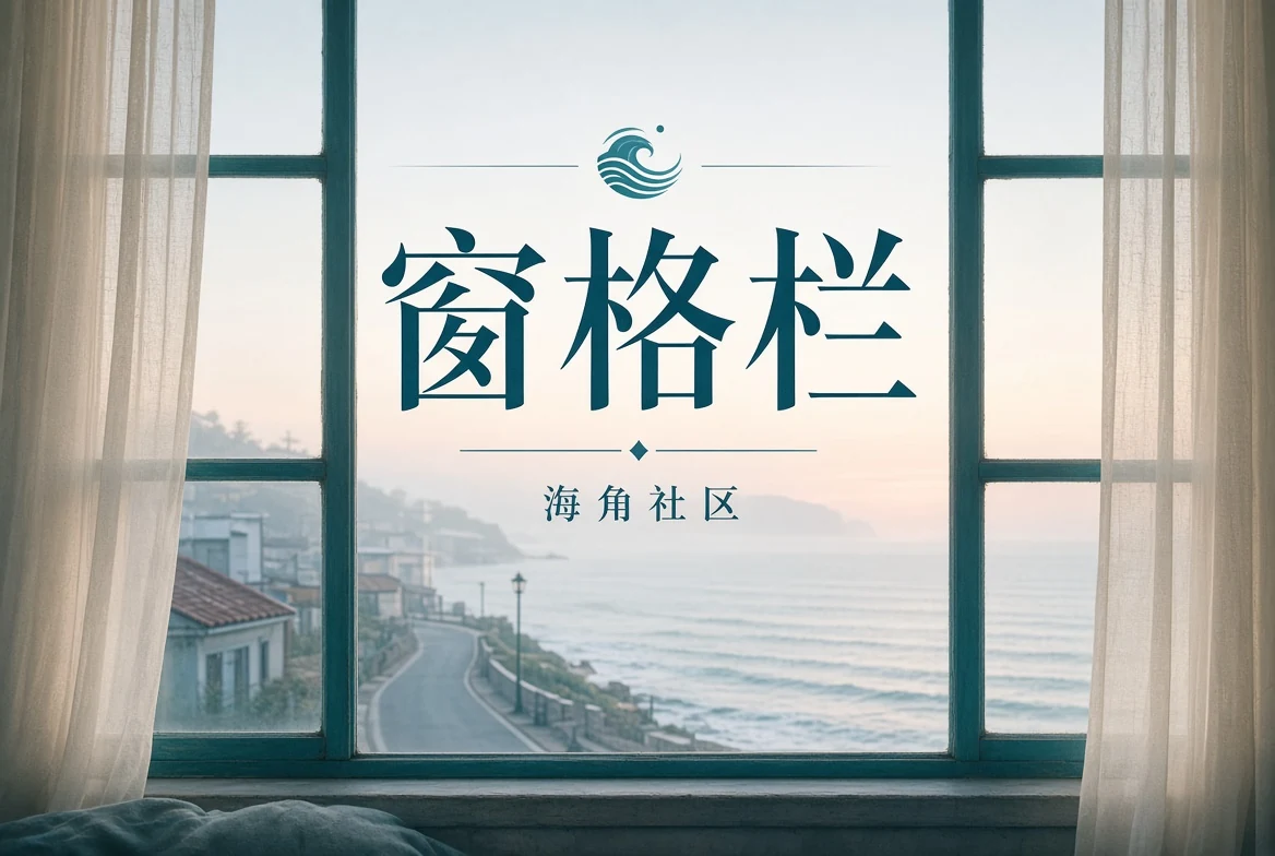 影像阅读